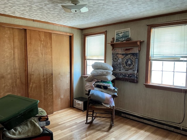 17981 Northumberland Hwy, Reedville, VA 22539 - photo 7