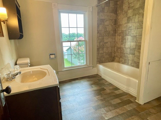 10535 Northumberland Hwy, Heathsville, VA 22473 - photo 17