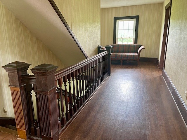 10535 Northumberland Hwy, Heathsville, VA 22473 - photo 15