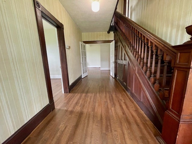 10535 Northumberland Hwy, Heathsville, VA 22473 - photo 8