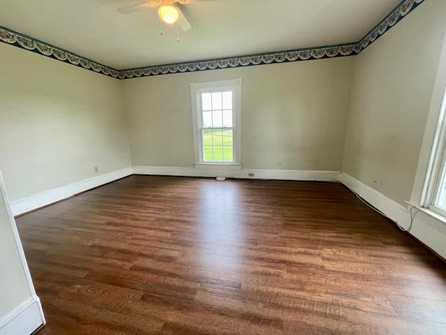 10535 Northumberland Hwy, Heathsville, VA 22473 - photo 20