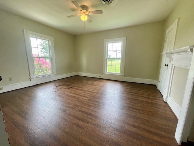 10535 Northumberland Hwy, Heathsville, VA 22473 - photo 16