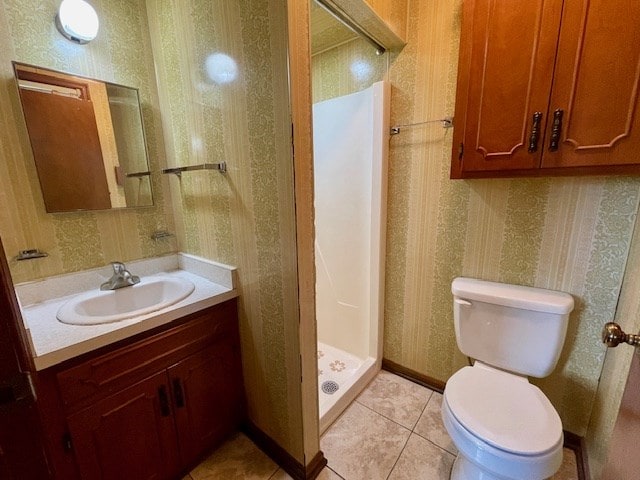 10535 Northumberland Hwy, Heathsville, VA 22473 - photo 14