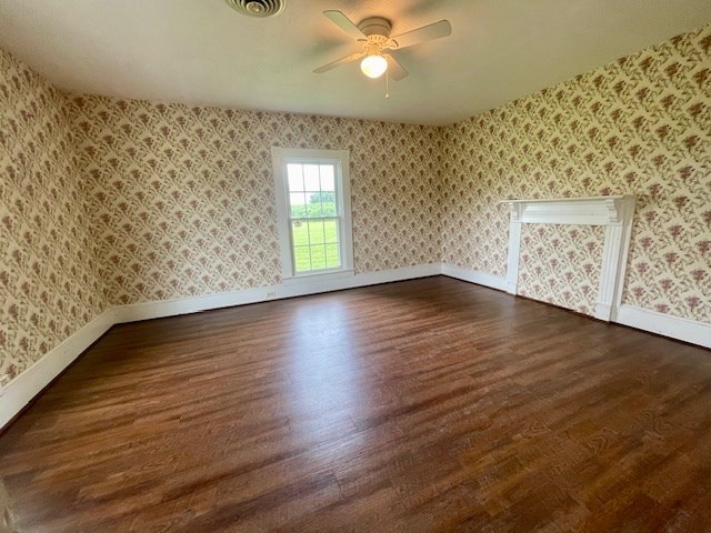10535 Northumberland Hwy, Heathsville, VA 22473 - photo 19