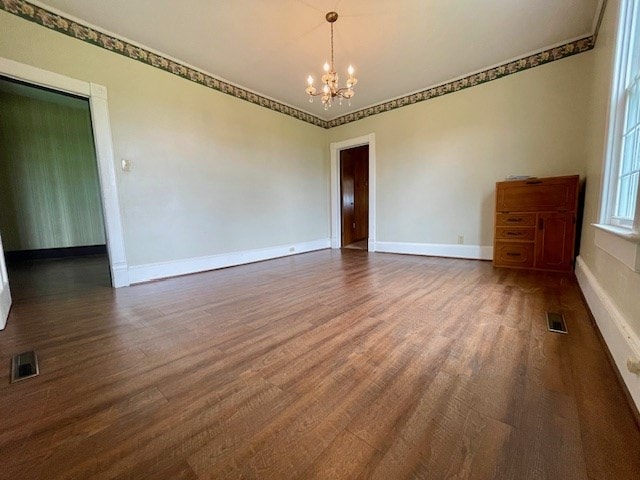 10535 Northumberland Hwy, Heathsville, VA 22473 - photo 9
