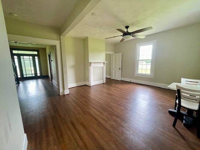10535 Northumberland Hwy, Heathsville, VA 22473 - photo 11