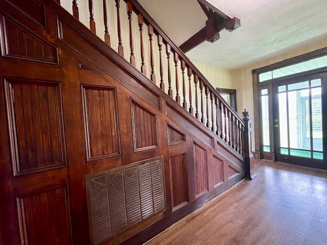10535 Northumberland Hwy, Heathsville, VA 22473 - photo 7