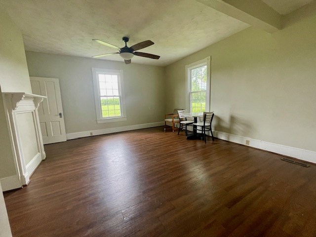 10535 Northumberland Hwy, Heathsville, VA 22473 - photo 12