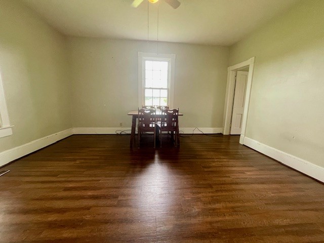 10535 Northumberland Hwy, Heathsville, VA 22473 - photo 10