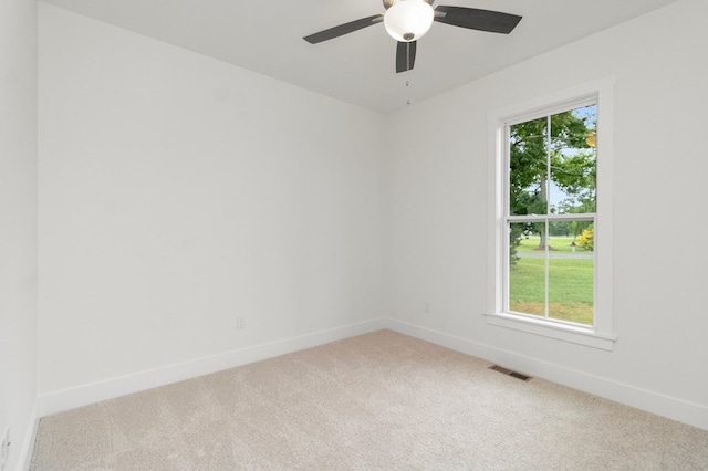 100 Bowsprit Ln, Heathsville, VA 22473 - photo 25