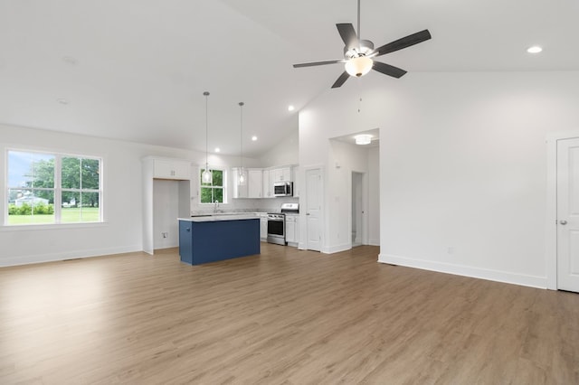 100 Bowsprit Ln, Heathsville, VA 22473 - photo 12