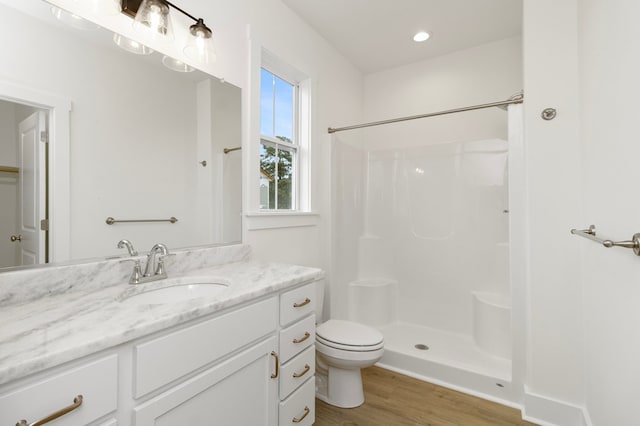 100 Bowsprit Ln, Heathsville, VA 22473 - photo 21