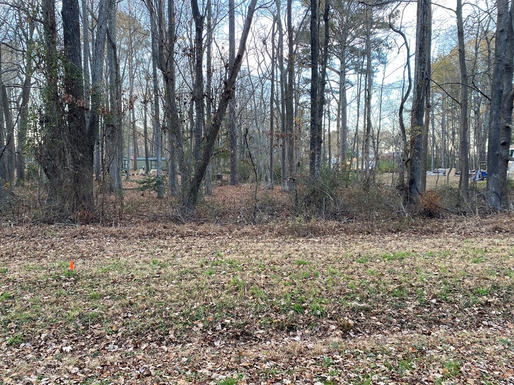 0 Brammer Dr, Heathsville, VA 22473 - photo 2