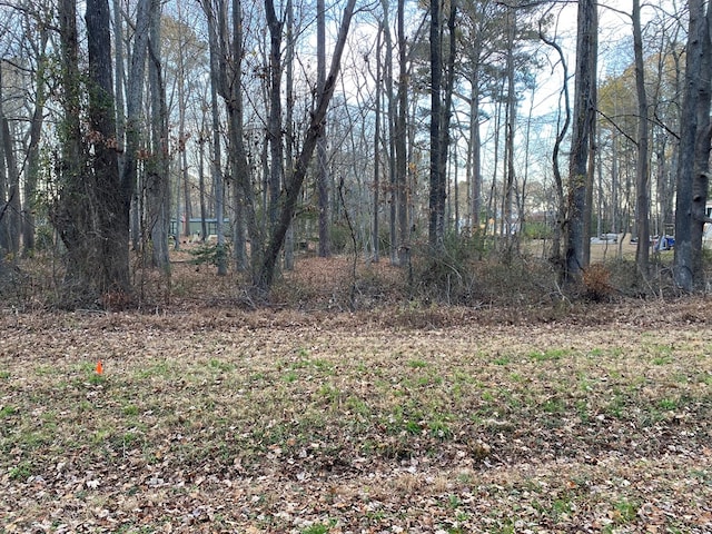 0 Brammer Dr, Heathsville, VA 22473 - photo 2