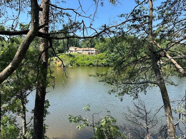 46 Forest Ln, Lancaster, VA 22503