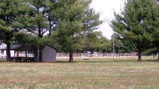 46 Forest Ln, Lancaster, VA 22503