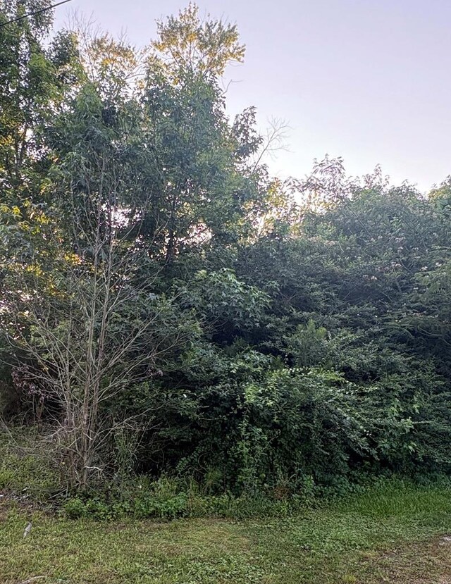 837 Mob Neck Rd, Heathsville, VA 22473 - photo 1