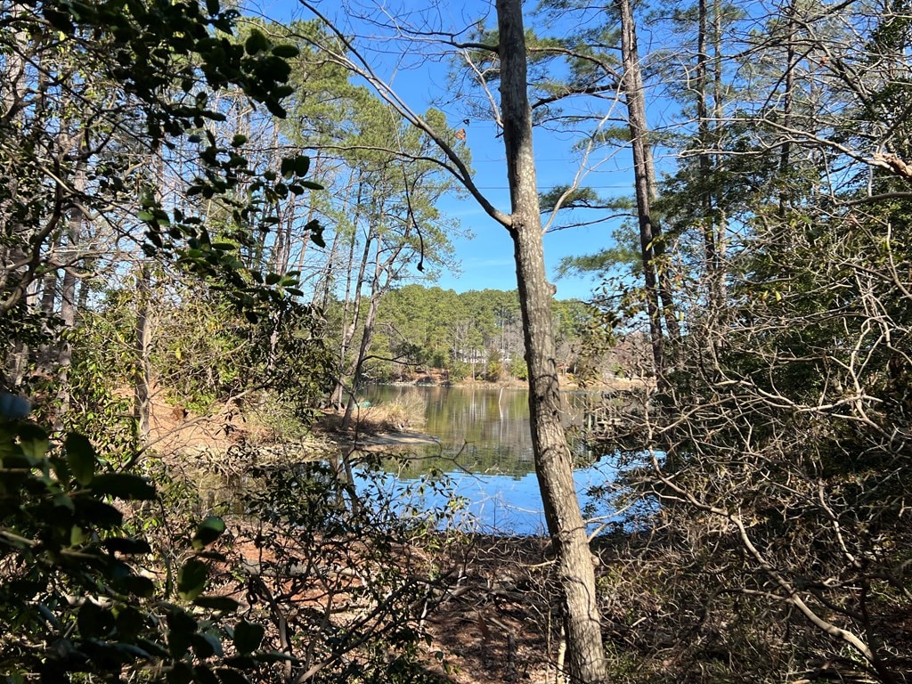 00 Cove Colony Rd, Lancaster, VA 22503