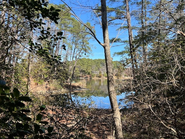 00 Cove Colony Rd, Lancaster, VA 22503