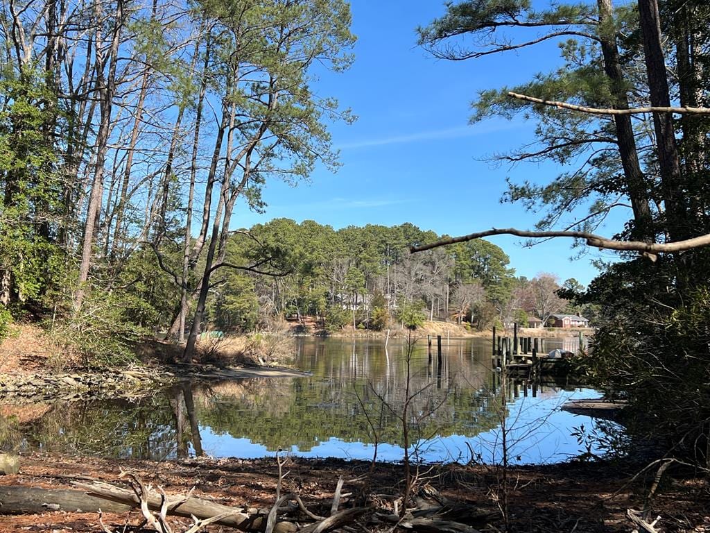 00 Cove Colony Rd, Lancaster, VA 22503