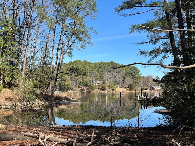 00 Cove Colony Rd, Lancaster, VA 22503