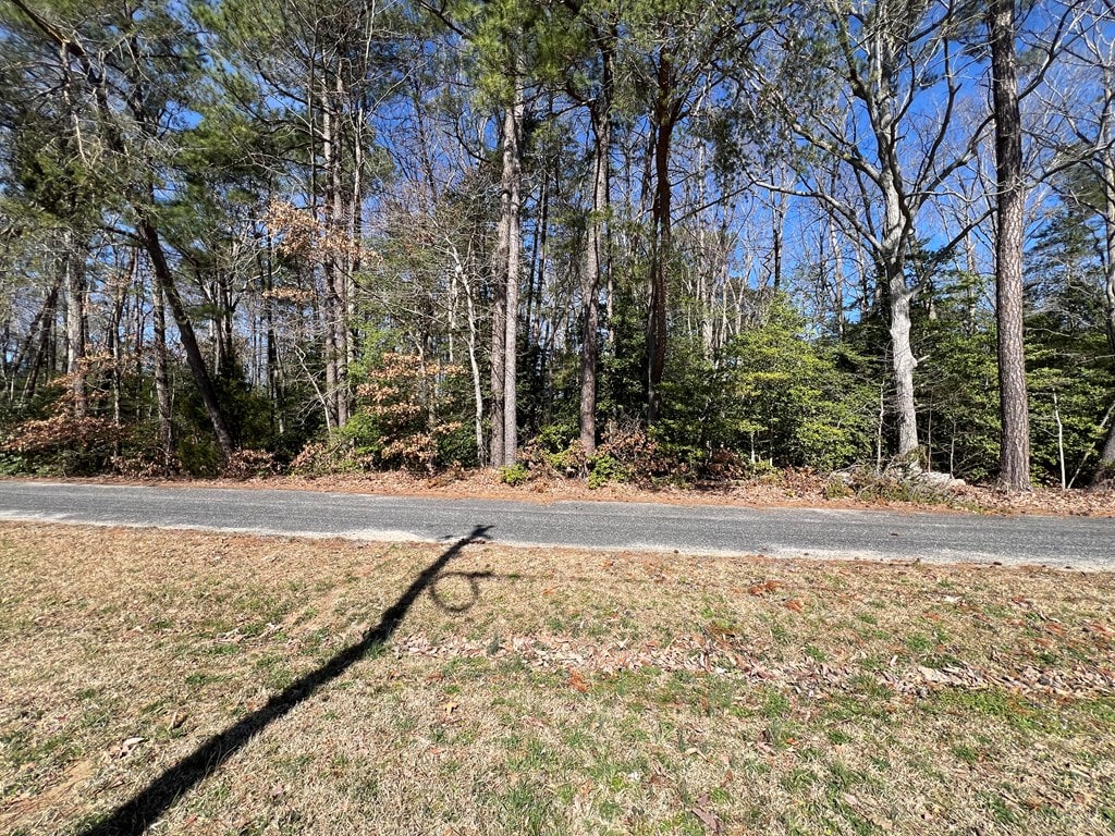 00 Cove Colony Rd, Lancaster, VA 22503