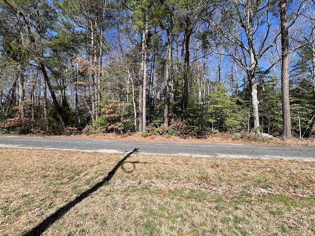 00 Cove Colony Rd, Lancaster, VA 22503