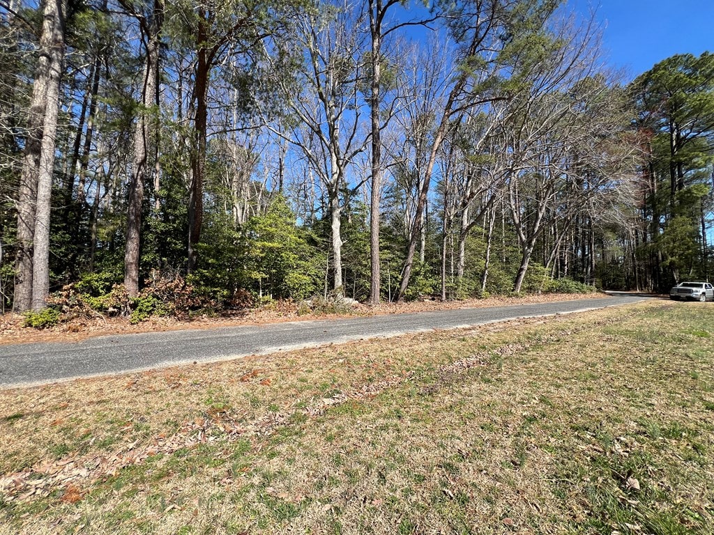 00 Cove Colony Rd, Lancaster, VA 22503