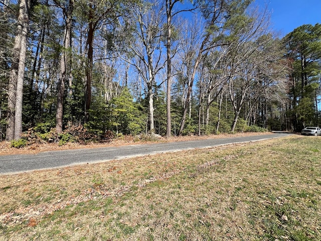 00 Cove Colony Rd, Lancaster, VA 22503