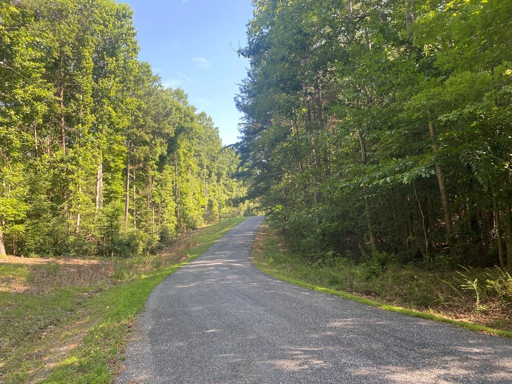 LOT56 Skipjack Ln, Heathsville, VA 22473 - photo 2