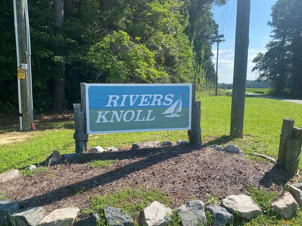 LOT56 Skipjack Ln, Heathsville, VA 22473 - photo 3