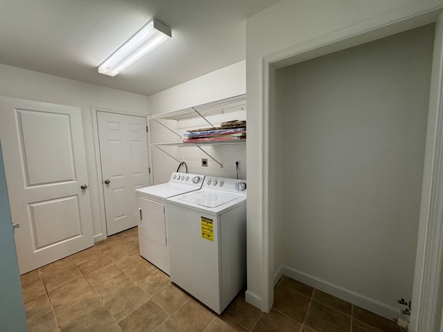 621 Twin Harbor Rd, Reedville, VA 22539 - photo 21