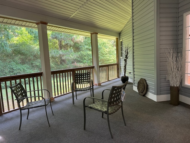 621 Twin Harbor Rd, Reedville, VA 22539 - photo 23