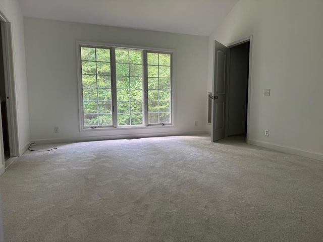 621 Twin Harbor Rd, Reedville, VA 22539 - photo 14