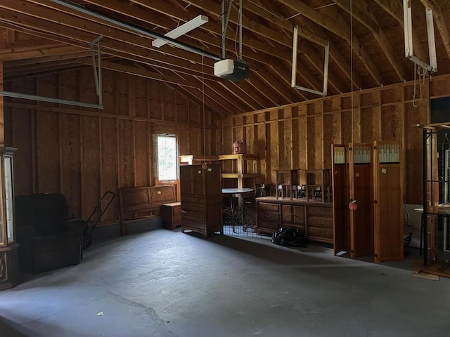 621 Twin Harbor Rd, Reedville, VA 22539 - photo 25