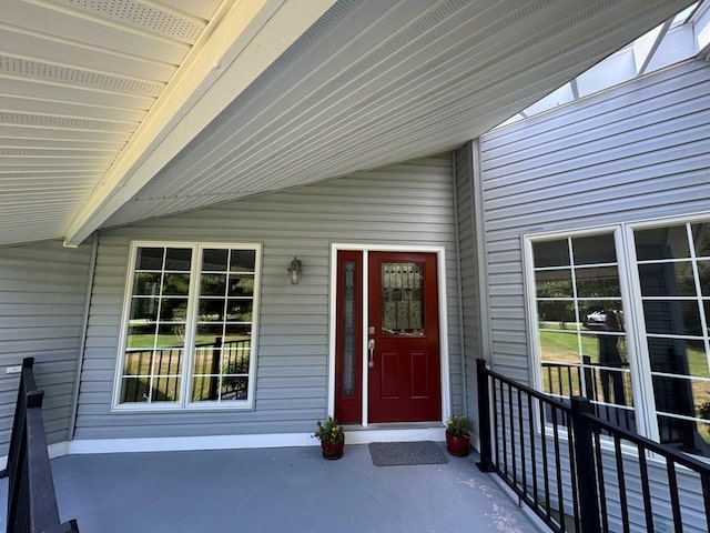 621 Twin Harbor Rd, Reedville, VA 22539 - photo 1