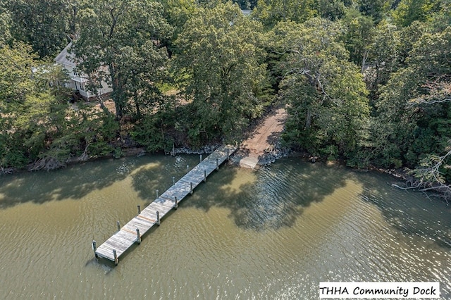 621 Twin Harbor Rd, Reedville, VA 22539 - photo 28