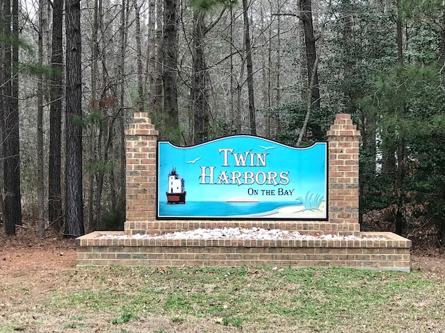 621 Twin Harbor Rd, Reedville, VA 22539 - photo 29