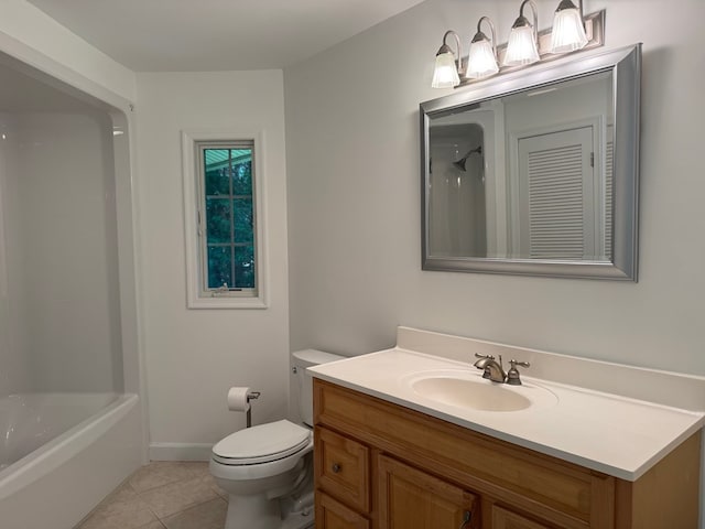 621 Twin Harbor Rd, Reedville, VA 22539 - photo 15