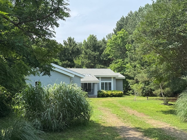 621 Twin Harbor Rd, Reedville, VA 22539 - photo 4