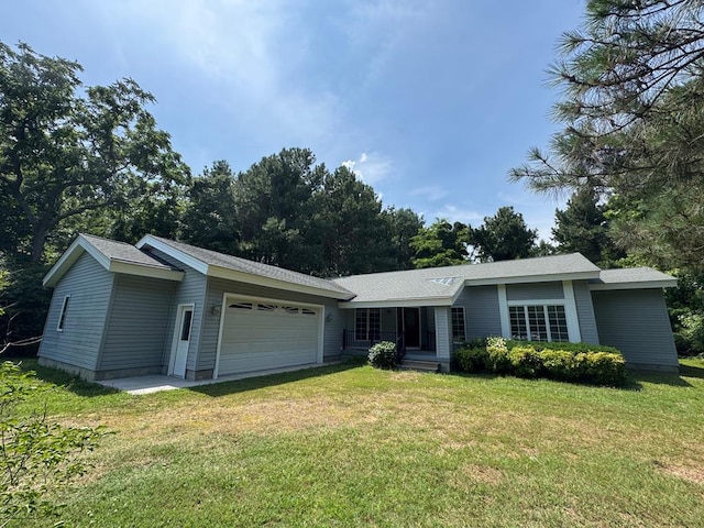 621 Twin Harbor Rd, Reedville, VA 22539 - photo 26