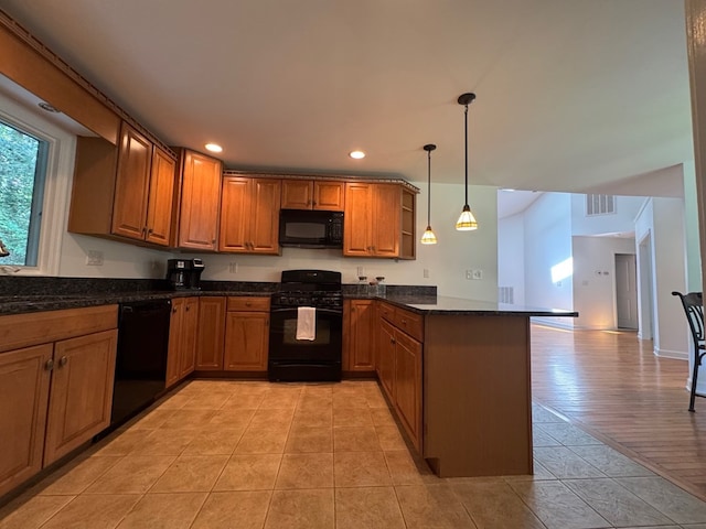 621 Twin Harbor Rd, Reedville, VA 22539 - photo 8