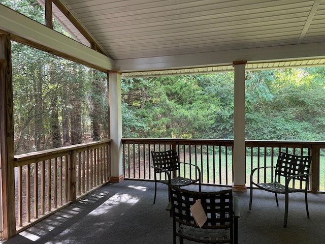 621 Twin Harbor Rd, Reedville, VA 22539 - photo 24