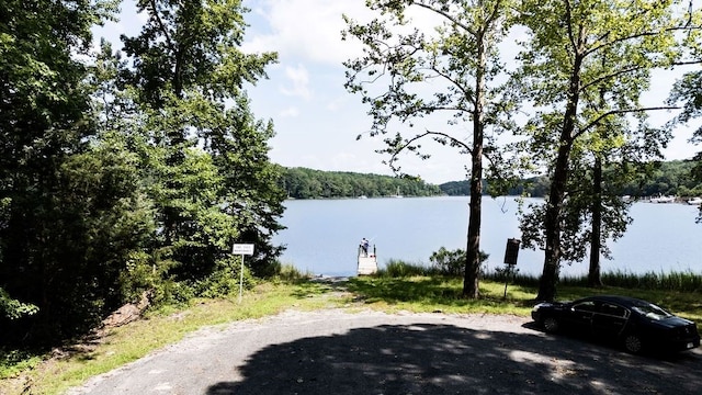 667 Rowes Landing Rd, Heathsville, VA 22473 - photo 41