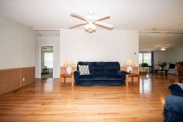 667 Rowes Landing Rd, Heathsville, VA 22473 - photo 12