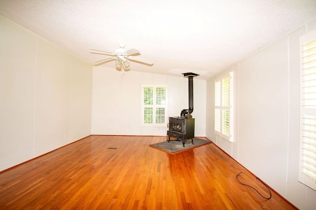667 Rowes Landing Rd, Heathsville, VA 22473 - photo 19