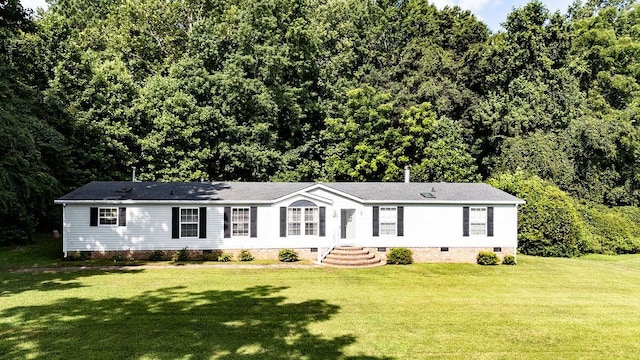 667 Rowes Landing Rd, Heathsville, VA 22473 - photo 2