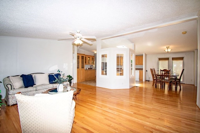 667 Rowes Landing Rd, Heathsville, VA 22473 - photo 7