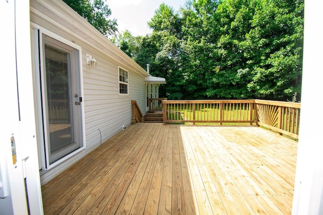 667 Rowes Landing Rd, Heathsville, VA 22473 - photo 32