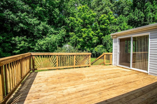 667 Rowes Landing Rd, Heathsville, VA 22473 - photo 33
